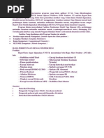 Download Diktat Hyperchem by Puthe Manda SN217581199 doc pdf
