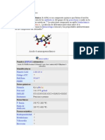 6-AMINOPENICILLANIC ACID CORE