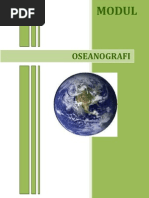 Download Modul Oseanografi by Haitamy Muhammad Hasan SN217588379 doc pdf