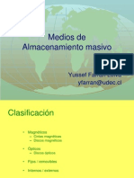 2C-MediosdeAlmacenamiento