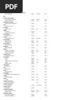 Download Lista Canciones Ultraestar by Jesus Antonio Duran Acevedo SN217590853 doc pdf