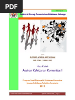 Download Praktek Dan Konsep Dasar Asuhan Kebidanan Keluarga by Vwo Airsoftgun SN217591562 doc pdf