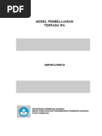 Download Panduan  IPA Terpadu DEPDIKNAS by Rahmi Pratiwi SN217592252 doc pdf