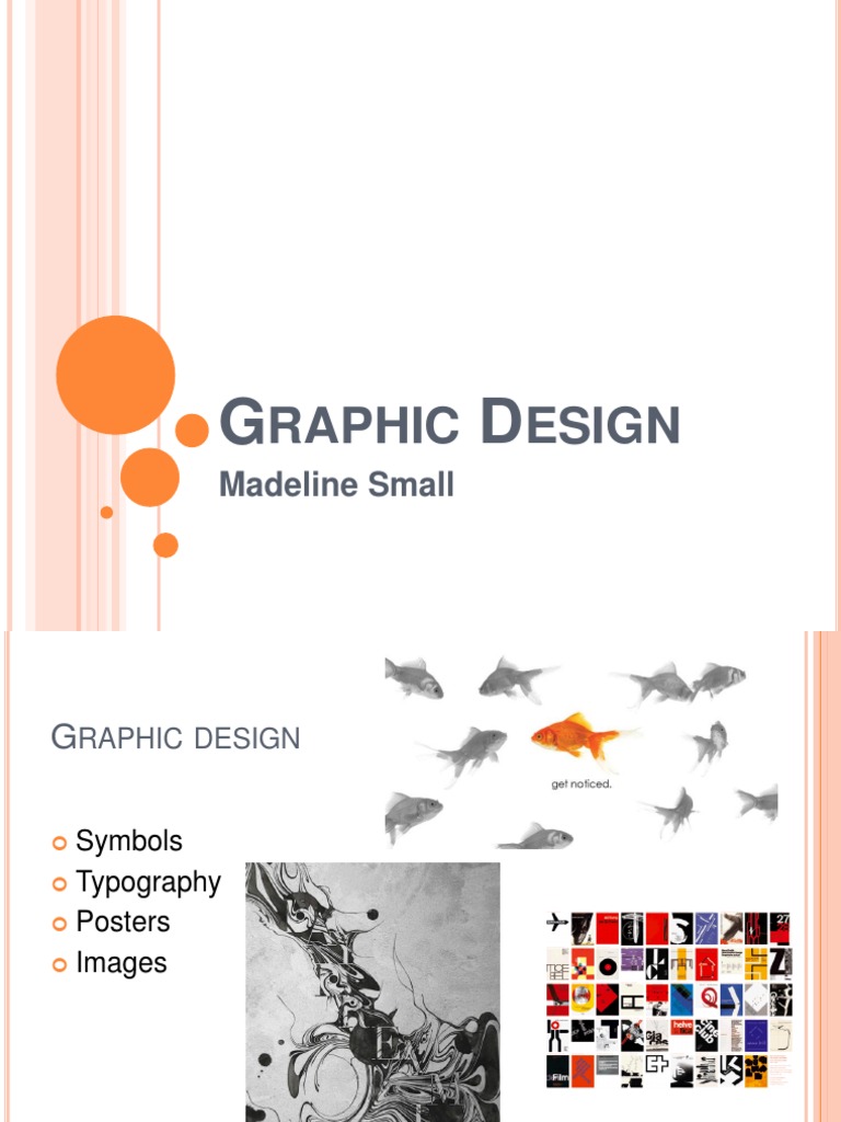 Graphic Design Copy 2 | PDF | Graphic Design | Typography
