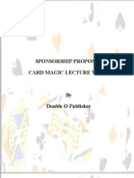Download SPONSORSHIPPROPOSALbyabumarloSN2175937 doc pdf