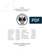 Download laporan PPL 1 di SMP N 1 Muntilan UNNES 2013 semester gasal by Rose Safaroh Fasda SN217594334 doc pdf