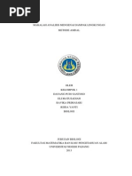 Download AMDAL_METODEdocx by danangpujosantoso SN217594461 doc pdf
