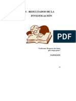 Investigacion PDF 15