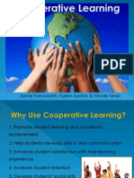 cooperative learning final2