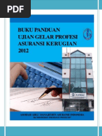 Download Buku Panduan 2012 Web by Nova Damanik SN217595233 doc pdf