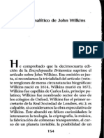 01 Borges - 2003 - El idioma anal+¡tico de John Wilkins