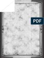 Fondo para PDFs PDF