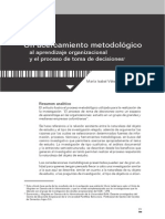 Dialnet-UnAcercamientoMetodologicoAlAprendizajeOrganizacio-2668687