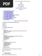 Peugeot 307 Wiring Diagram  Electrical Connector