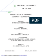 Tarea 3.2 - AvilaM K Francisco