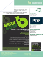 Etrader 11.04.14