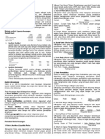 Download manajemen keuangan  by Aisa Wa SN217605925 doc pdf