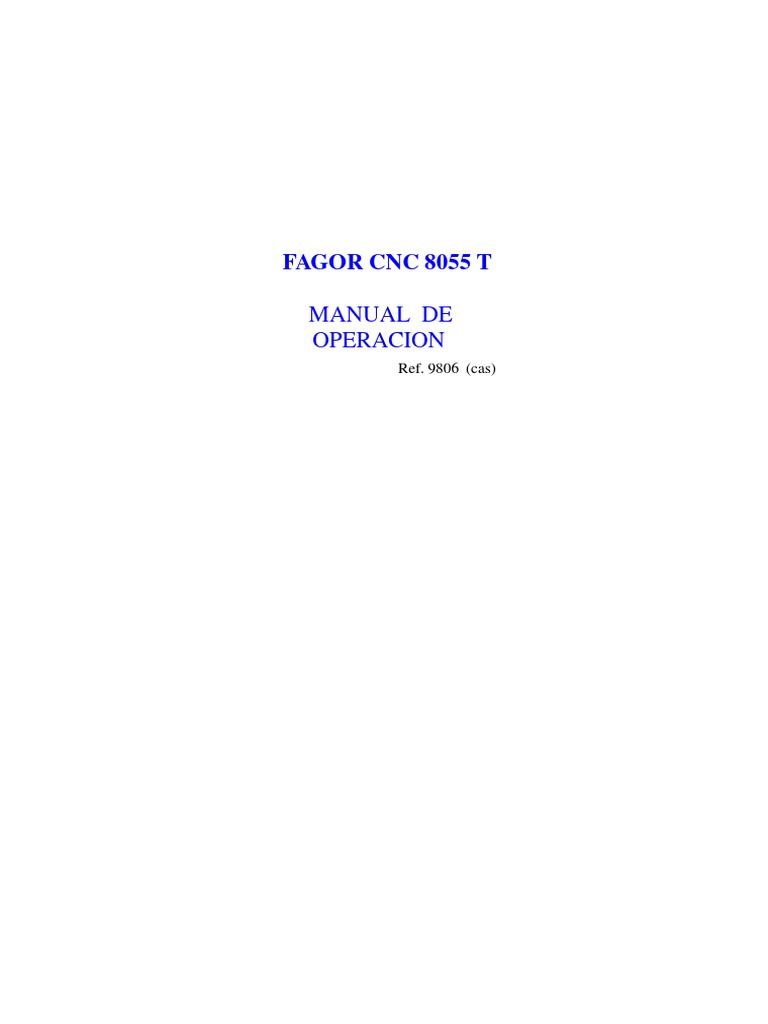 manual-fagor-cnc-8055t-torno-pdf-control-numerico-programa-de