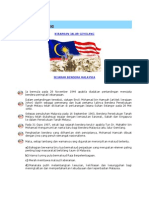 Jalur Gemilang