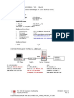 pembahasan_paket-1_UKK-2014