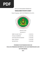 Download Makalah Manajemen Peserta Didik Kel 1 by Ayu Efendy SN217611224 doc pdf