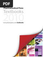 Download 124 by chem_dream00 SN217611615 doc pdf