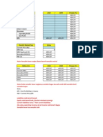 Copy of fundamentalworksheet.xls