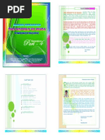 Download Album Kenangan Sma MathlaUl Huda 2012-2013 by Iman Wong Tani SN217613175 doc pdf