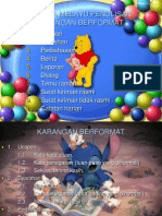 5999163 Format Karangan