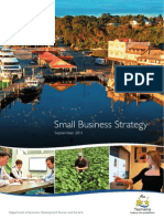 111868 DED Small Business Final Web