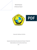 Download contoh laporan family folder by Eka Putra SN217613752 doc pdf