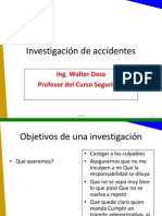 Diapo Investigacion Accidentes