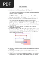 Download AC Performance - Questions Bank for ATPL by pilotmo SN217614812 doc pdf