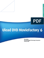 DVDMF 6 Plus