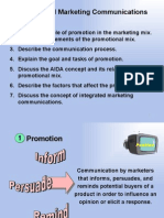 Download Integrated Marketing Communications by abhisheksrivastava09 SN21761845 doc pdf