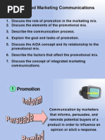 Download Integrated Marketing Communications by abhisheksrivastava09 SN21761845 doc pdf