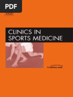 Download 2004 Vol23 Issues 1 Athletic Foot and Ankle Injuries by Andrei Gianina SN217619042 doc pdf