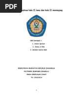 Download Makalah KalaII lama by mayadamayanti0106200 SN217622885 doc pdf