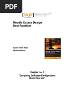 Download 9781783286812_Moodle_Course_Design_Best_Practices_Sample_Chapter by Packt Publishing SN217625745 doc pdf