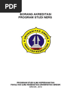 Download Borang Ners Psik Ugrevisi_2Oye by Roihatul Zr SN217625927 doc pdf