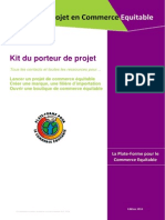 1 7CommerceEquitableProjetsKit