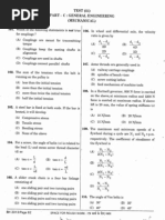 Download SSC JE 2013 100-200 mech by jiteshpaul SN217627398 doc pdf