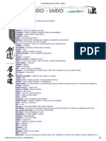 Vocabulario para Kendo y Iaido.pdf
