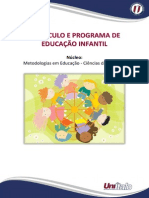 Educação Infantil 40