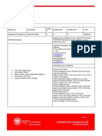 Ingeniería Gráfica Ii PDF