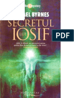 195045226 Michael Byrnes Secretul Lui IOSIF