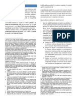 Medidas_cautelares_civiles.pdf