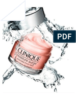 Clinique