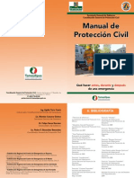 Manual de Prot. Civil.pdf