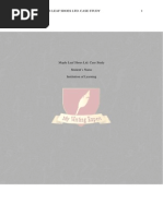 Download Maple Leaf Shoes Ltd Case Study by MyWritingExpert SN217636905 doc pdf